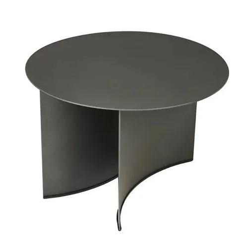 Advance Madrid журнальный стол