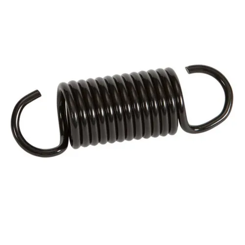 Big Green Egg Запчасти Пружина для подъемного механизма гриля XXL