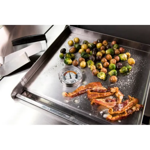 Char-Broil Термометр на решетку Oklahoma Joe's, 2 шт