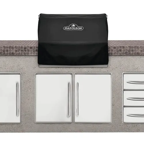 Napoleon Защитный чехол гриля BILEX-485