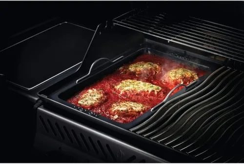 Napoleon Эмалированный противень для запекания (Rogue/Prestige/Pro)