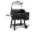 Broil King Regal Pellet 500 пеллетный гриль Broil King Regal Pellet 500 пеллетный гриль