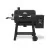 Broil King Regal Pellet 500 пеллетный гриль Broil King Regal Pellet 500 пеллетный гриль