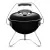 Weber Smokey Joe Premium 37 см гриль угольный Weber Smokey Joe Premium 37 см гриль угольный