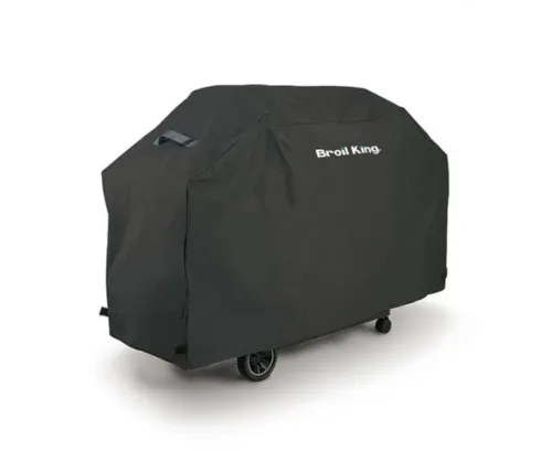 Broil King Чехол для гриля серии 310, GEM