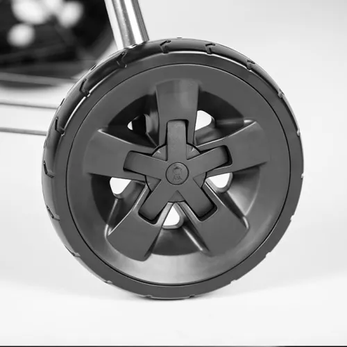 Weber Master-Touch SE E-5755 GBS гриль угольный