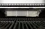 Start Grill PRIME PRO 610 (6+1 горелка), газовый гриль