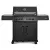 Start Grill CHIMERA ELITE 500 газовый гриль