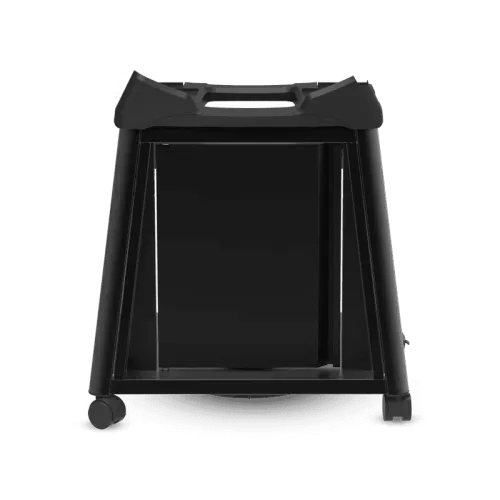 Weber тележка Premium для газовых грилей серии Q 1000/2000 3400857