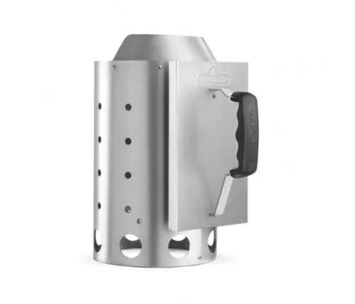 Napoleon Стартер для розжига угля