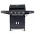 Газовые Грили Start Grill