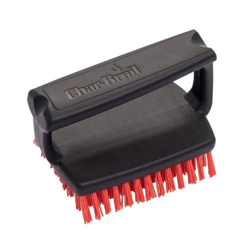 Char-Broil Щетка для холодной чистки нейлоновая