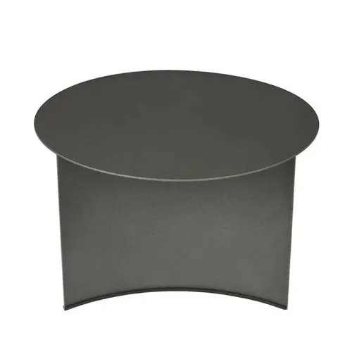 Advance Madrid журнальный стол