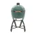 Big Green Egg Подставка мобильная Egg с рукоятью для гриля XL Big Green Egg Подставка мобильная Egg с рукоятью для гриля XL