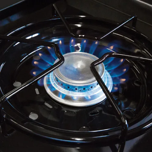 Broil King SIGNET™ 390 газовый гриль