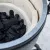Kamado Уголь древесный премиум 10 кг Kamado Уголь древесный премиум 10 кг