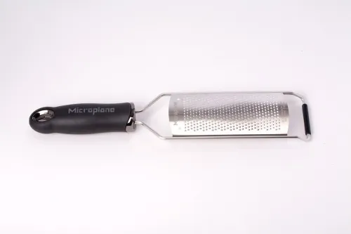 Microplane GOURMET Терка мелкая