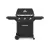 Broil King SIGNET™ Shadow 320 газовый гриль