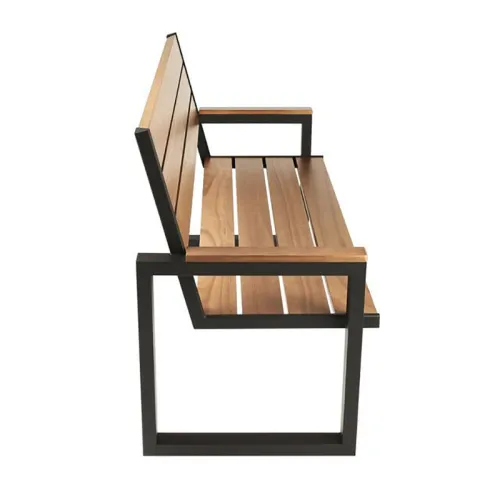 Advance Frame Basic SF скамейка