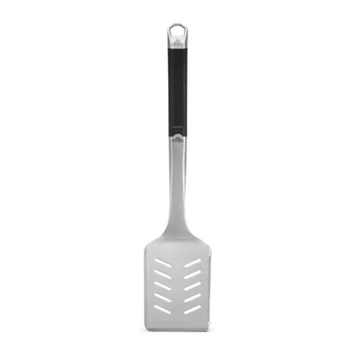 Napoleon Лопатка из нержавеющей стали (серия PRO) GATL007