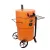 Char-Broil Oklahoma Joe's DRUM BRONCO PRO Коптильня Char-Broil Oklahoma Joe's DRUM BRONCO PRO Коптильня