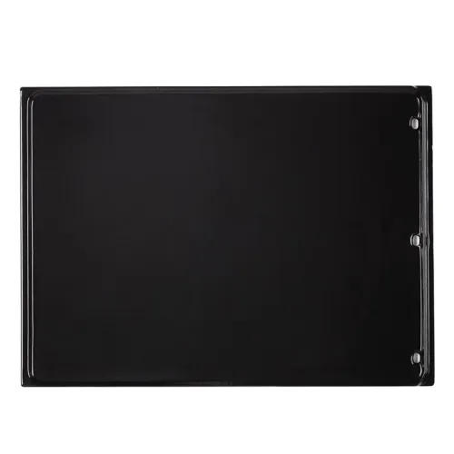 Napoleon Планча глянцевая для грилей 485/605/500