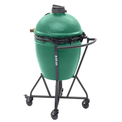 Big Green Egg Коврик EGGmat