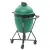 Big Green Egg Коврик EGGmat Big Green Egg Коврик EGGmat