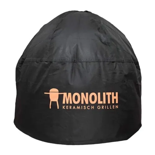 Monolith Чехол для гриля ICON