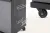 Start Grill PRIME PRO 610 (6+1 горелка), газовый гриль