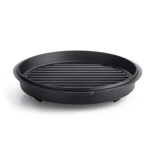 Napoleon Чугунная голландская печь 4,5 л