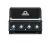 Broil King BARON™ 420 BI SHADOW встраиваемый газовый гриль Broil King BARON™ 420 BI SHADOW встраиваемый газовый гриль
