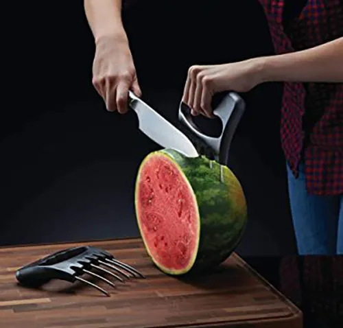 Napoleon Когти кулинарные для измельчения мяса