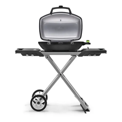 Napoleon TravelQ 285X PRO гриль электрический 220В