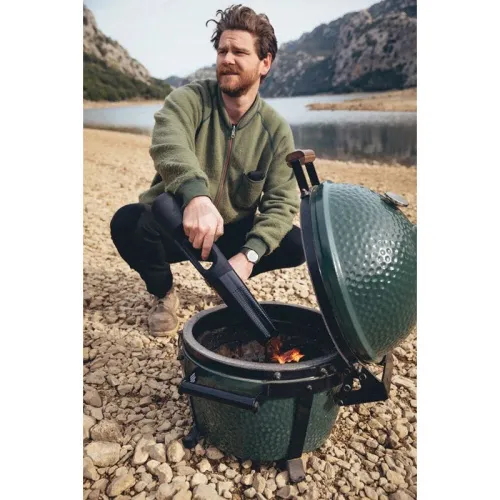 LooftLighter X Электрический беспроводной фен для розжига