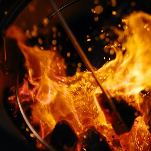 Kamado Joe Konnected Joe Big Керамический гриль