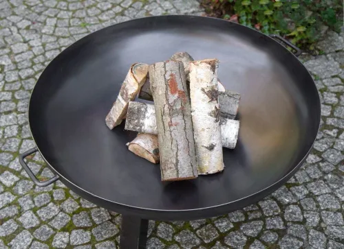 Ufire Чаша для костра FW-07, 80 см