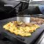 Weber Скребок-измельчитель для планчи Weber Скребок-измельчитель для планчи