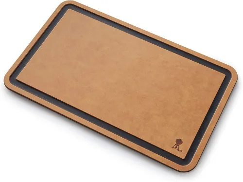 Weber Доска разделочная