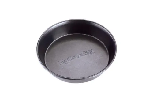 Big Green Egg Круглый поддон для сбора капель