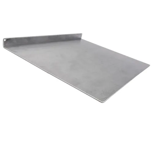 Char-Broil Противень для гриля из углеродистой стали