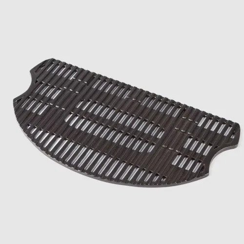 Pro Iroda O-GRILL Решетка чугунная 500