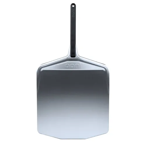 Ooni Лопатка плоская 12", 30 см