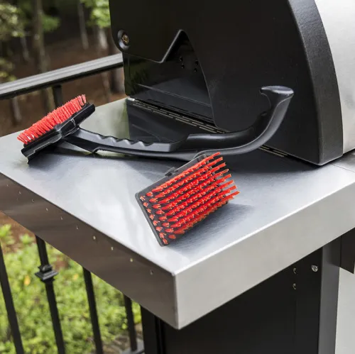 Char-Broil Сменная головка для щетки