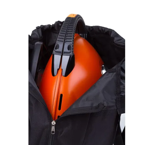 Pro Iroda O-GRILL Сумка для гриля Carry-O 500