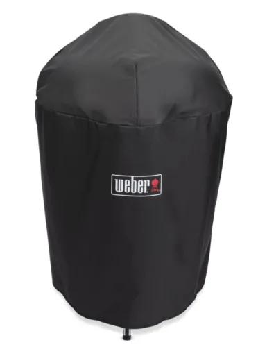 Weber Чехол для угольного гриля Master-Touch E-6755 67 см 3400231