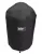 Weber Чехол для угольного гриля Master-Touch E-6755 67 см 3400231