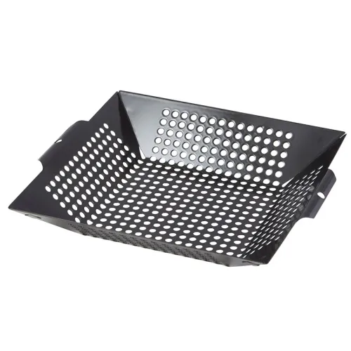 Char-Broil Противень для гриля XL