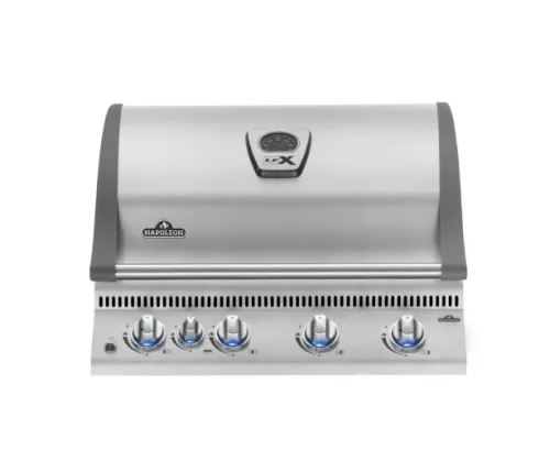 Napoleon Датчик температуры механический (BIG32/38/44)