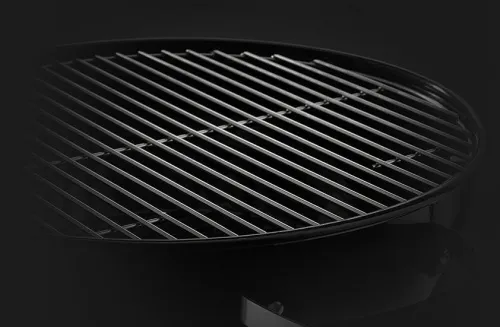 Napoleon NK18K-LEG-1 угольный гриль